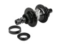 Excess XLC BMX Pro 120 Rear Hub